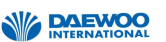 Daewoo International Corp