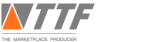 TTF International Co. Ltd