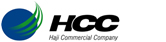 Haji Commercial Company (LLC)