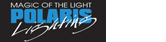 Polaris Lighting Ltd