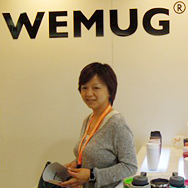 Wemug