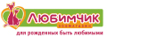 Lubimchik Pet Store Chain