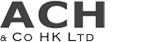 ACH Co HK Ltd