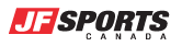 logo JF Sports