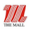 The Mall Group Co Ltd