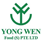 Yong Wen Food (S) Pte Ltd